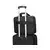 TARGUS Torba za notebook 14 TCG455GL CityGear crna