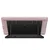 Grafička tabla Huion Kamvas 13 Gen3 (pink)