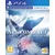 NAMCO BANDAI Igrica PS4 Ace Combat 7