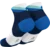 INCYLENCE Nogavice APEX SHORT