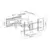 S BOX PLB 4986, Nosac (390)