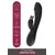 Rabbit vibrator E-stim