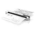 EPSON WorkForce DS-80W