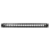 Logilink 19 Patch Panel 1U, 24, prazan, sa nosačem kabla i uzemljenjem