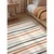 Otroška preproga 200x290 cm Linnea – Hanse Home