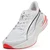 Puma Deviate Pure Nitro