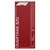 Formula 1 Overtake 320 Toaletna voda unisex 75 ml