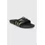 Natikači adidas Adissage