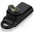 shumee Beline USB-C adapter za polnjenje ur Garmin