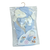 Llorens M738-61 oblačila za NEW BORN dojenčka velikosti 40-42 cm