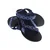 Teva Original Universal Moški Sandali