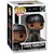 FUNKO POP! Vynil - Formula 1 Lewis Hamilton