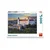 Puzzle Bratislava 500 kosov