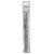 Bosch Hamer burgija SDS-plus 2608680282, 1.14x210 mm