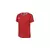 Dres Hummel AUTHENTIC POLY JERSEY WOMAN S/S