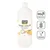 Tempera barva Creall 500 ml - modra