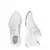 Nike Muške patike Run Defy HM9594, Bele