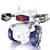 Clementoni Science Cyber Robot CL75022