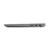 Lenovo laptop ThinkBook 16 G7 Ryzen 7 7735HS 8C/16T/ 16GB DDR5/ SSD 512GB PCIe 2242/ 16(1920x1200) IPS300n/ Radeon 680M/ 21MW001MYA