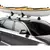 THULE Dock Grip 895 nosač kajaka