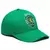 Sporting CP kapa