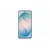 Samsung S26 + 12GB / 512GB Plavi 5G
