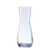 Karafa1,08 l — Esma Blue line - 323029