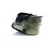 Ortlieb Duffel 85l Potovalka