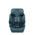 Kikka Boo auto sedište 76-150 cm I-Bronn I-SIZE ISOFIX Mint