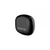 CANYON BT V5.3 JL CNS-TWS5B Bluetooth slušalice sa mikrofonom
