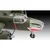 REVELL RV03650/060 Maketa 5-25 mitchell