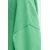 Pulover s primesjo volne American Vintage PULL ML COL BATEAU