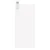 Zaštitno staklo Monsterskin UV Glue 5D za Samsung S928B Galaxy S24 Ultra transparent