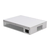 MikroTik CSS318-16G-2S+IN