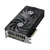 GIGABYTE grafička kartica VGA RTX 5060 Ti EAGLE MAX OC 8GB GDDR7