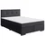 MID.YOU POSTELJA BOXSPRING