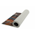 CONCEPTUM HYPNOSE Lathan ( 100 x 200 )