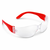 X-shot Hyper gel izstreljevalec Stinger 03647