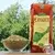 Playadito yerba mate • Elaborada brez pecljev • 500 g