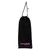 SuperLove Premium Suede Toy Bag Large Black