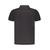 Accademia Militare Muška polo majica S5S633-5584_NE002, Crna