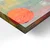 Slika 70x100 cm Oranges – Styler