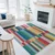 Pralen tekač 60x230 cm Summer Rain – Mila Home