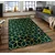 Conceptum Hypnose Tepih 100x180cm Šareni