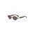 Love Moschino MOL101/S DDB/4S