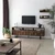 Hanah home TV Komoda Helen Orah