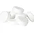 Hlorne tablete Multi Pool 200g 1kg – tablete hlor + algicid + flokulant