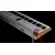Arturia AstroLab stage piano