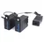Swit PC-U130B2
