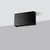 Sollux SL.1212 - LED spot svetiljka SOLE LED/11W/230V, crna